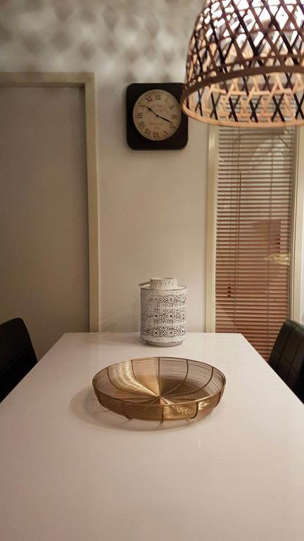 'T Behouden Huys Apartment ฮอลลุม ภายนอก รูปภาพ